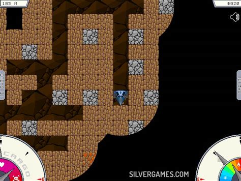 mega miner 3.